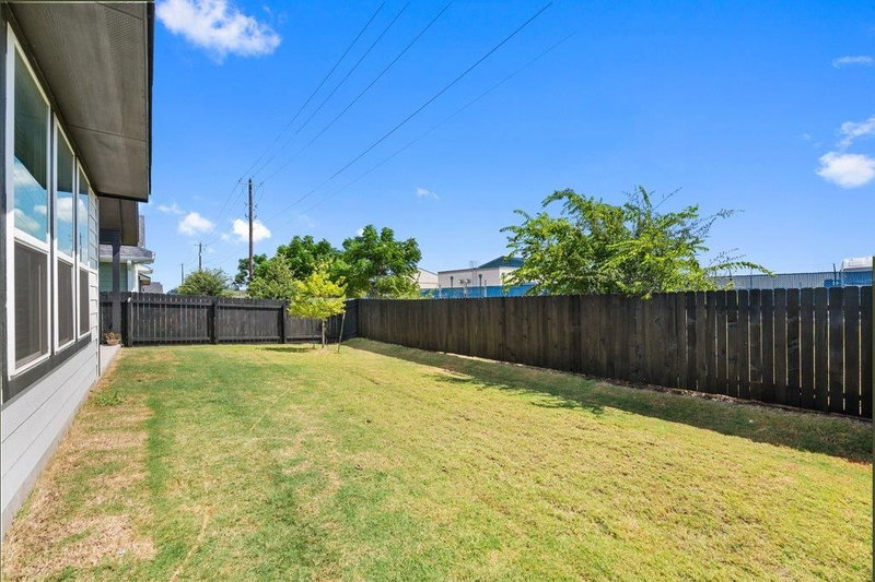 Property photo 27