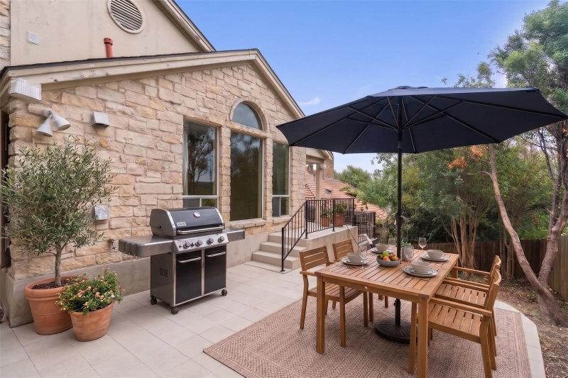 Property photo 33