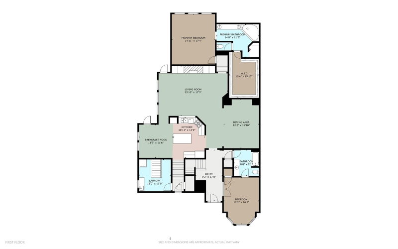 Property photo 37