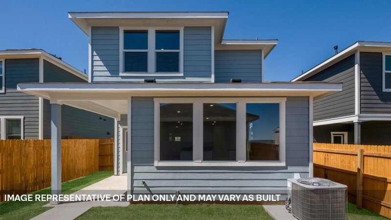 Property photo 23