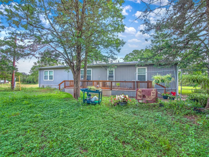 Property photo 29
