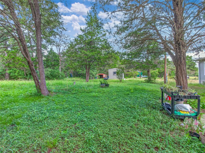 Property photo 30