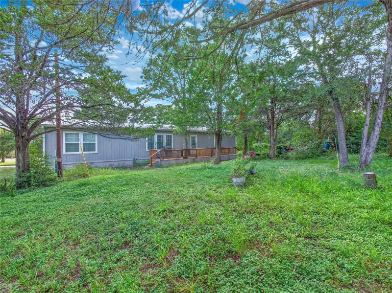 Property photo 31