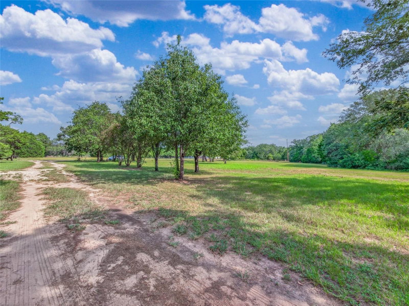 Property photo 35