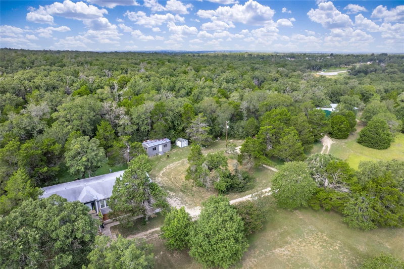 Property photo 37
