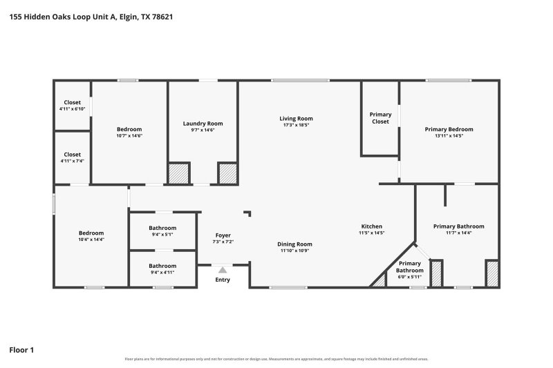 Property photo 40