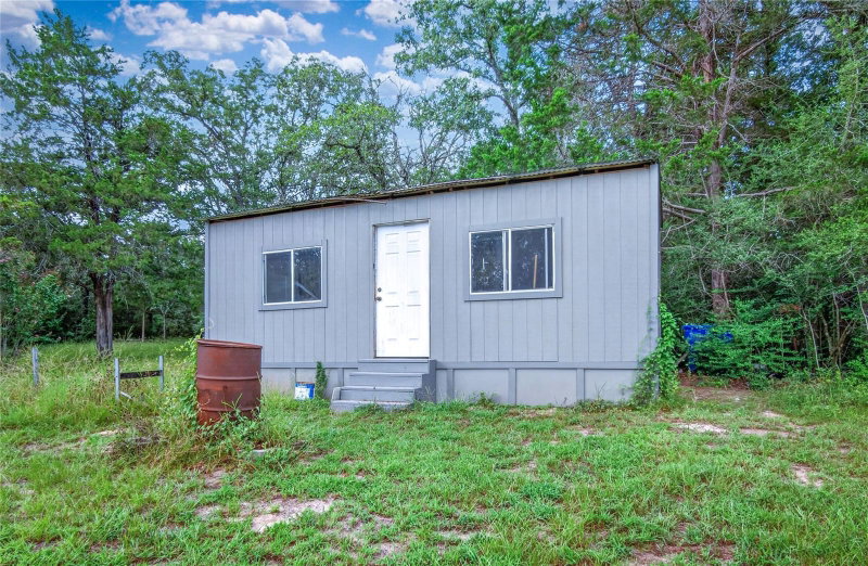 Property photo 33