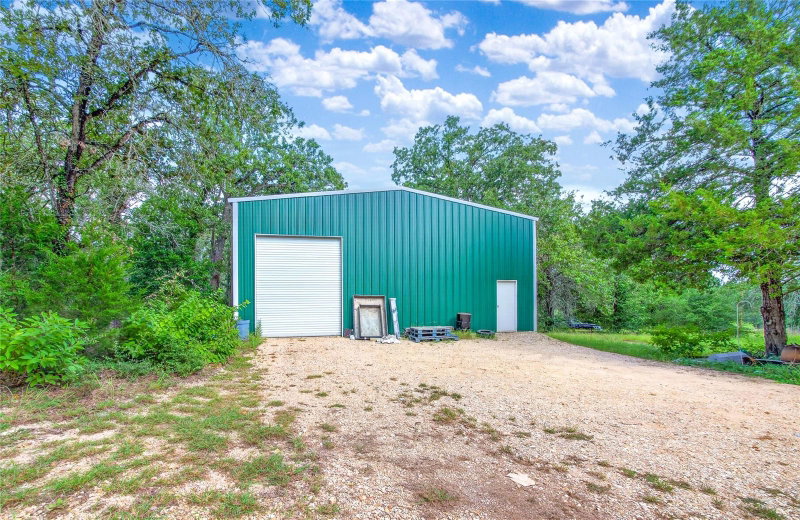 Property photo 34