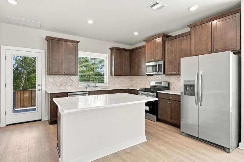 Property photo 9