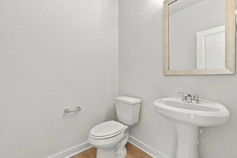 Property photo 19