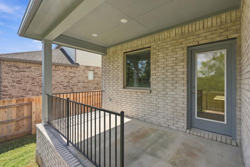 Property photo 30