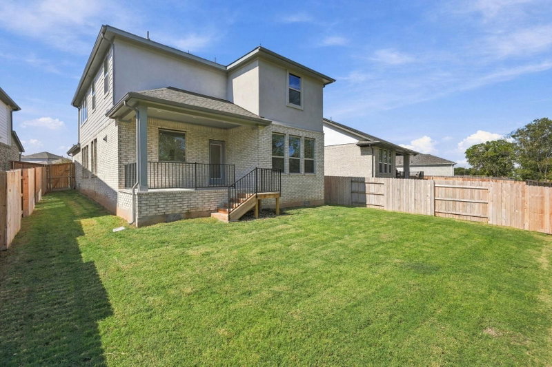 Property photo 31
