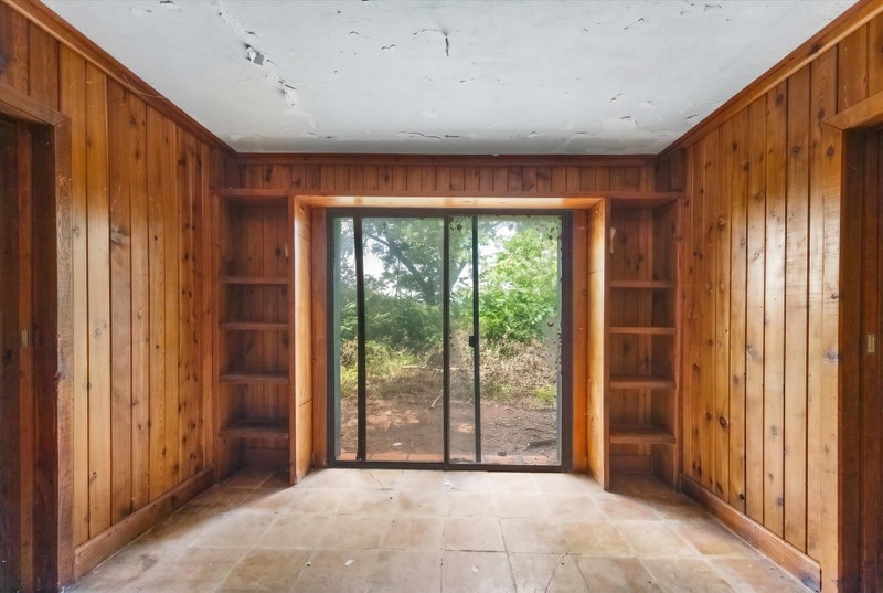 Property photo 31