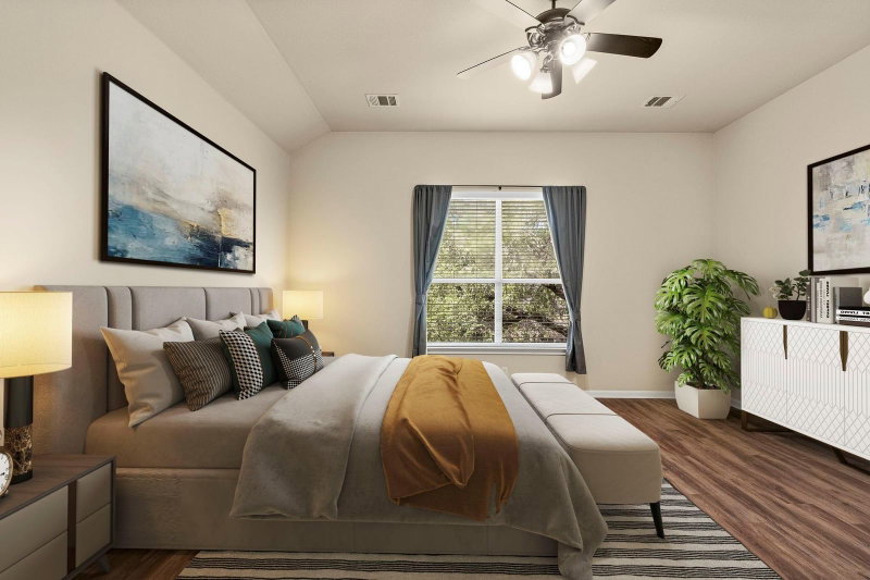 Property photo 10