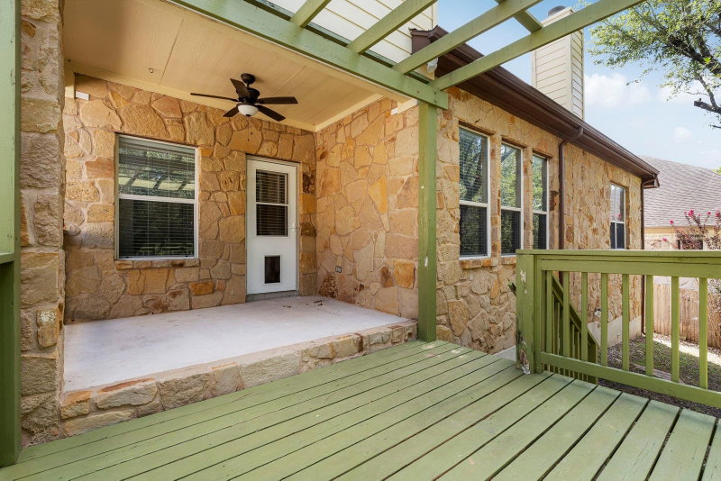 Property photo 19