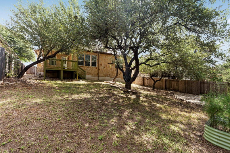 Property photo 20