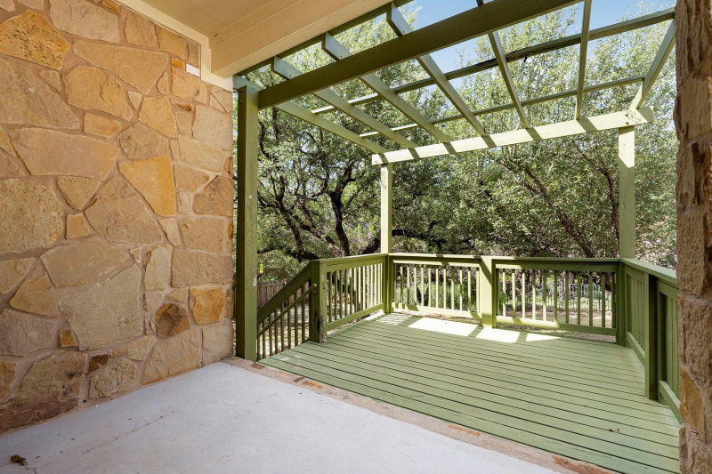 Property photo 18