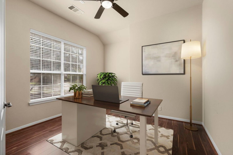 Property photo 8