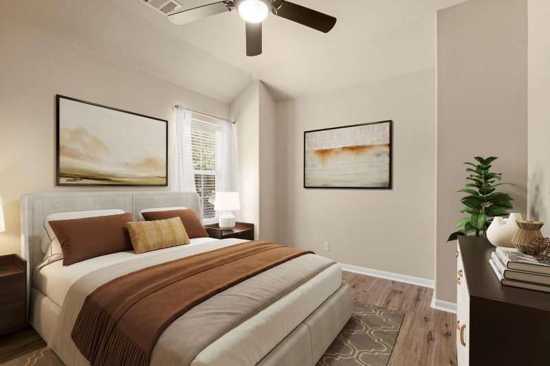 Property photo 16