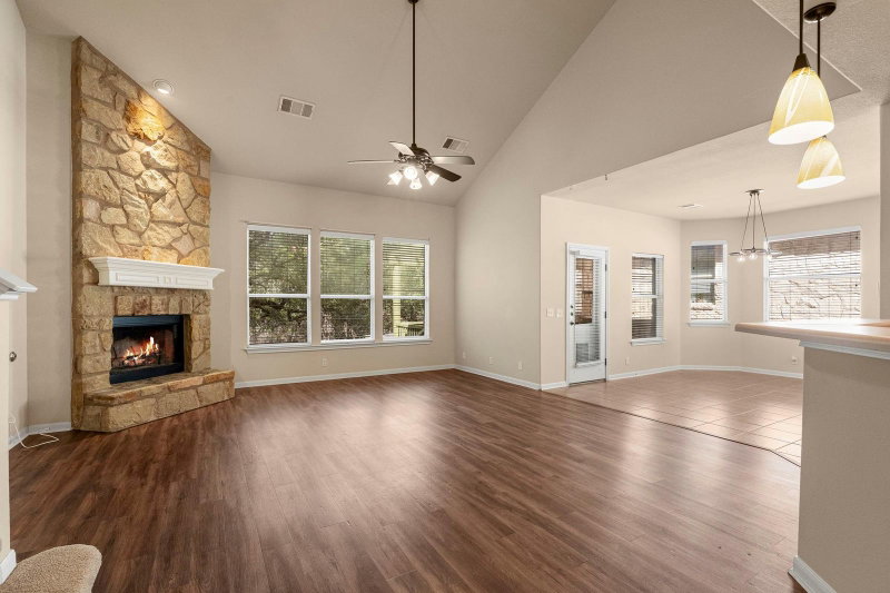Property photo 25