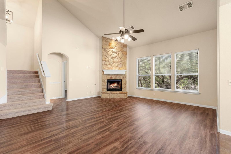 Property photo 26