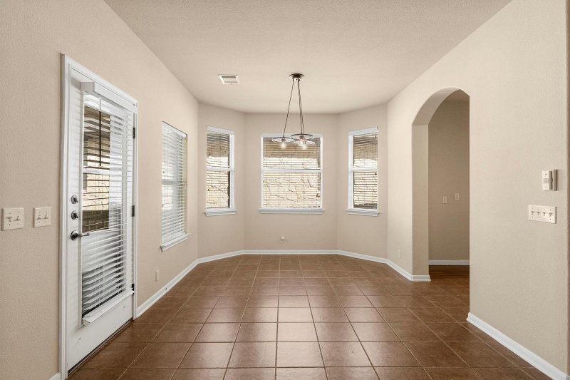 Property photo 28