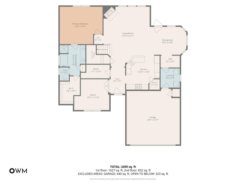 Property photo 21