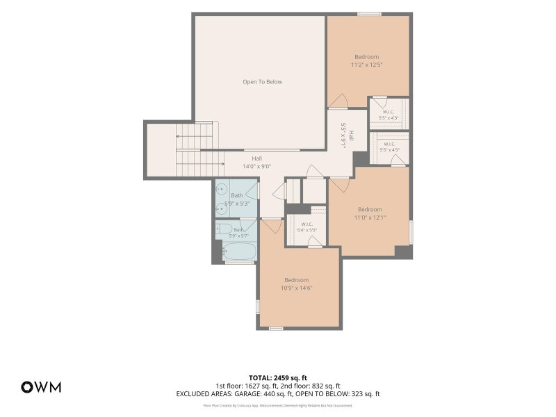 Property photo 22
