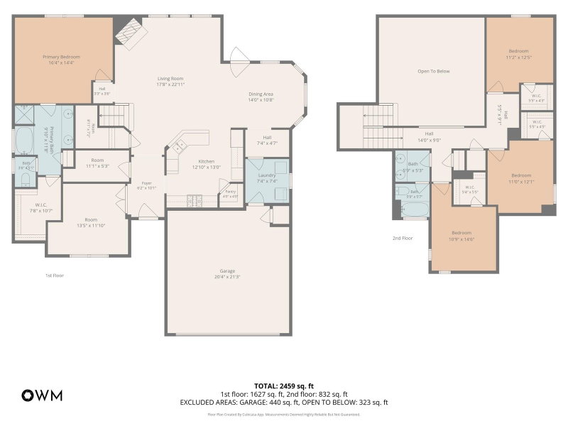 Property photo 23