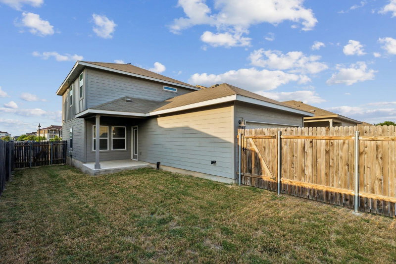 Property photo 25