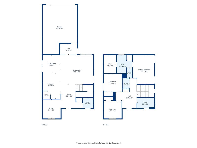 Property photo 27