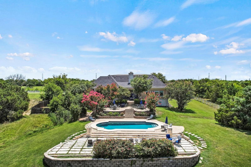 Property photo 17