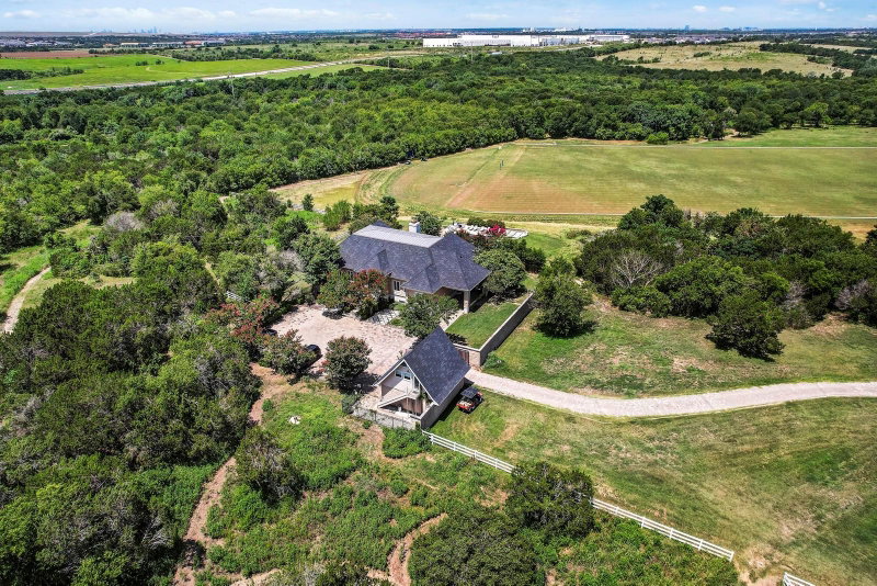 Property photo 6