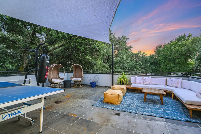 Property photo 26