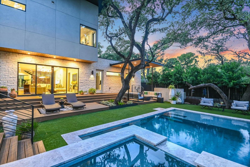 Property photo 28