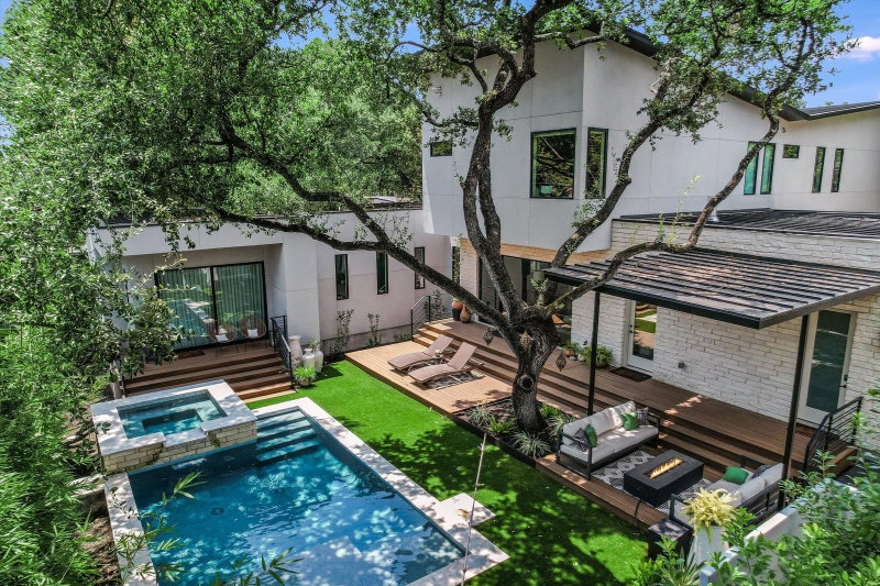 Property photo 30