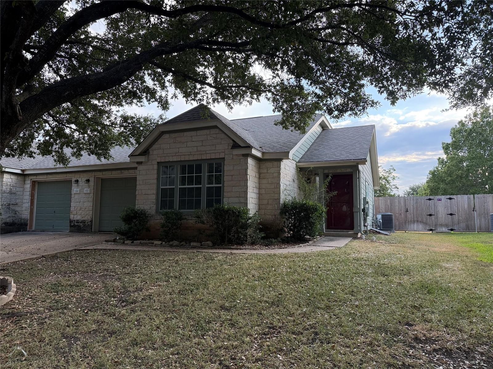 172 Prairie Springs LOOP - Photo 1