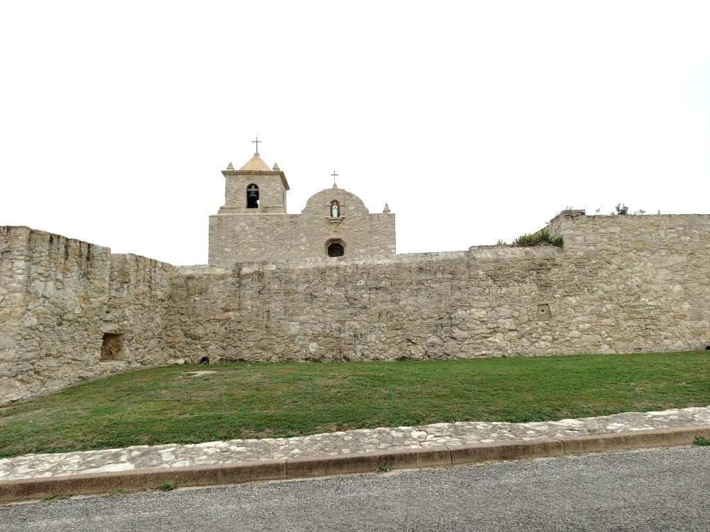Photo 21