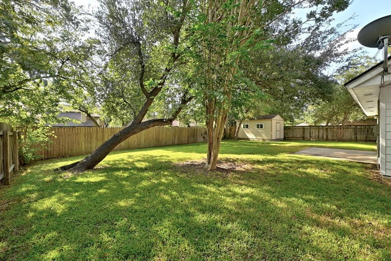 Property photo 31