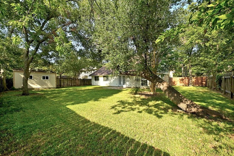 Property photo 32