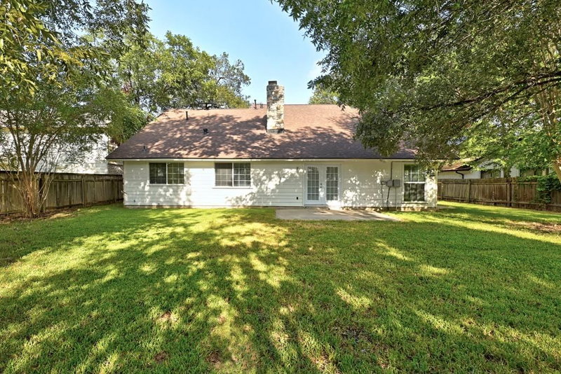 Property photo 33