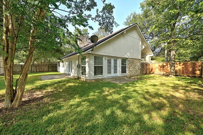 Property photo 35