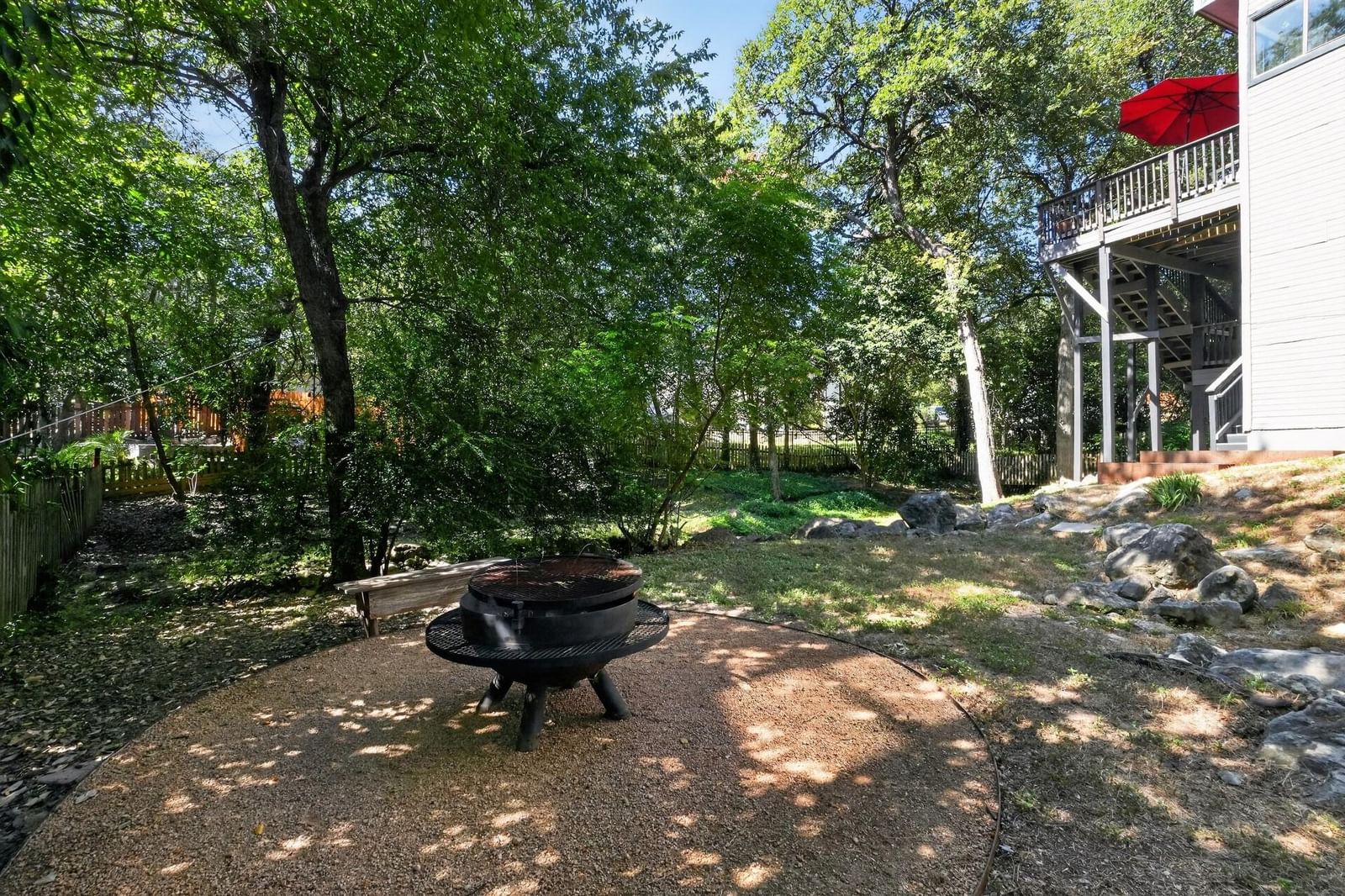 Photo 26
