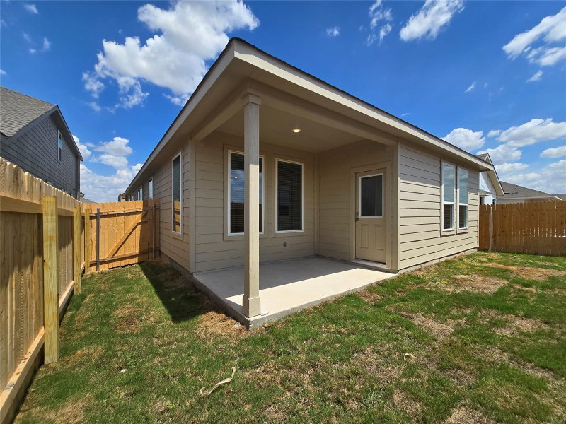 Property photo 27