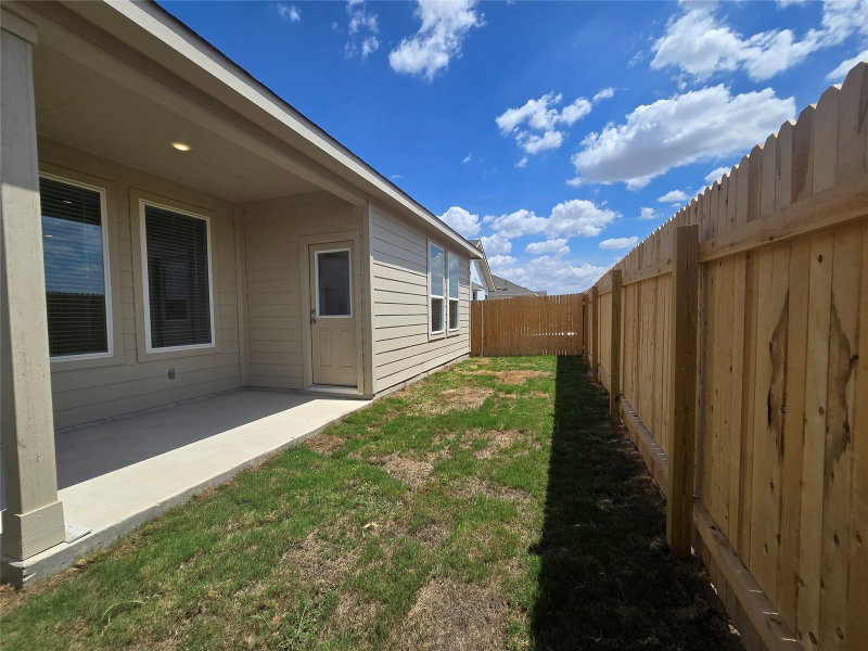 Property photo 28