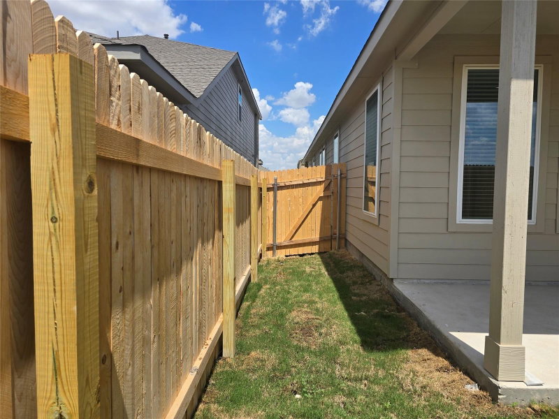 Property photo 29