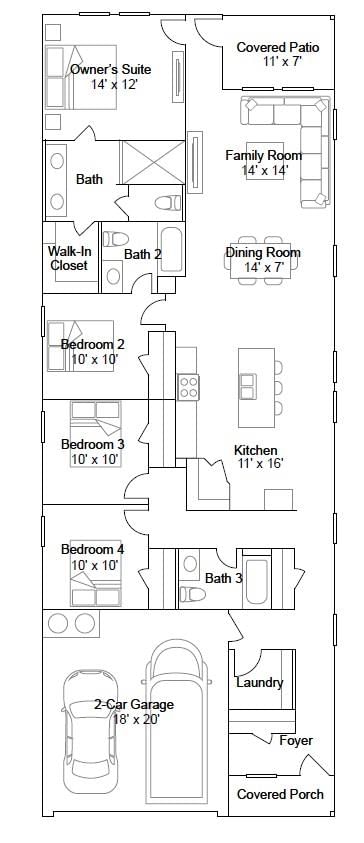 Property photo 32