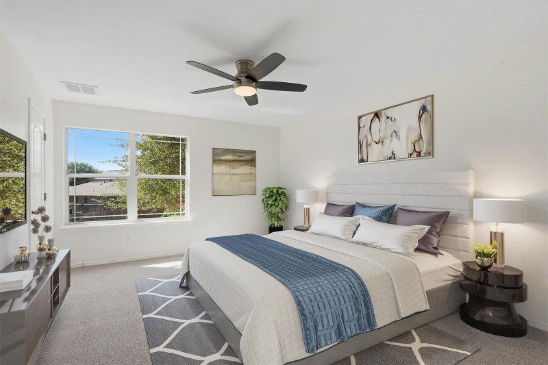 Property photo 13