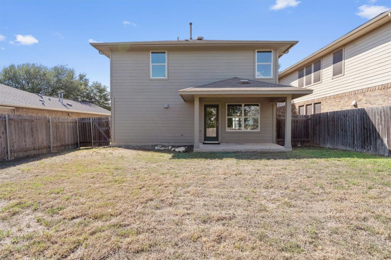 Property photo 22