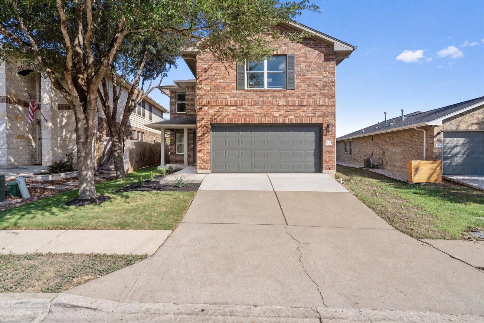 11313 Church Canyon DR - Photo 1